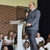 Akademia klas 4-7 (16)
